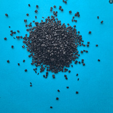 �����r�����ϸ��Ԅ�  ��܇�H�� ����0.3-0.5%  ����ă�