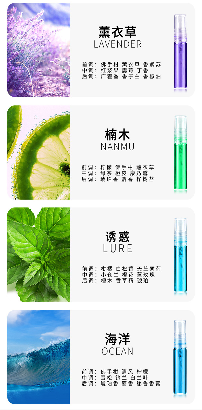 Car aromatherapy car perfume car lasting fragrance light fragrance car high-end clock gold watch ornaments seat type aromatherapy