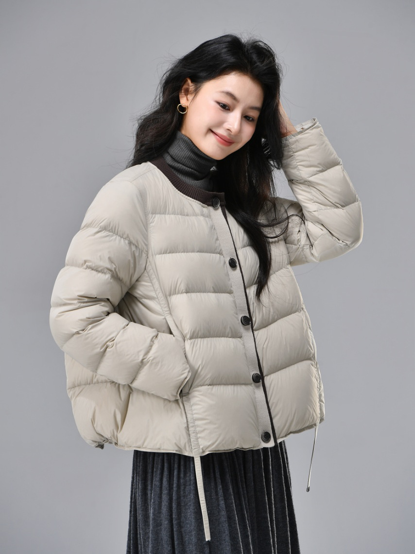베이지