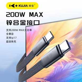 ���i17����1.5���\�Ͻ𾎿��������m���O��17�A��⾀�֙C��늾�