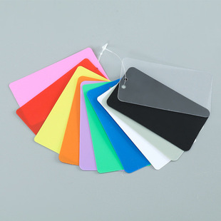 pvc���ƬF؛��ɫ���Ͽ�Ƭdiy�������R�����l��ˮ�캞�˃r���ϸ��C