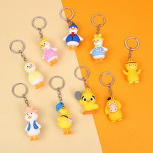 �羳�¿ͨ���^����H耳׿۸�ֹ��������������܇���С�YƷ