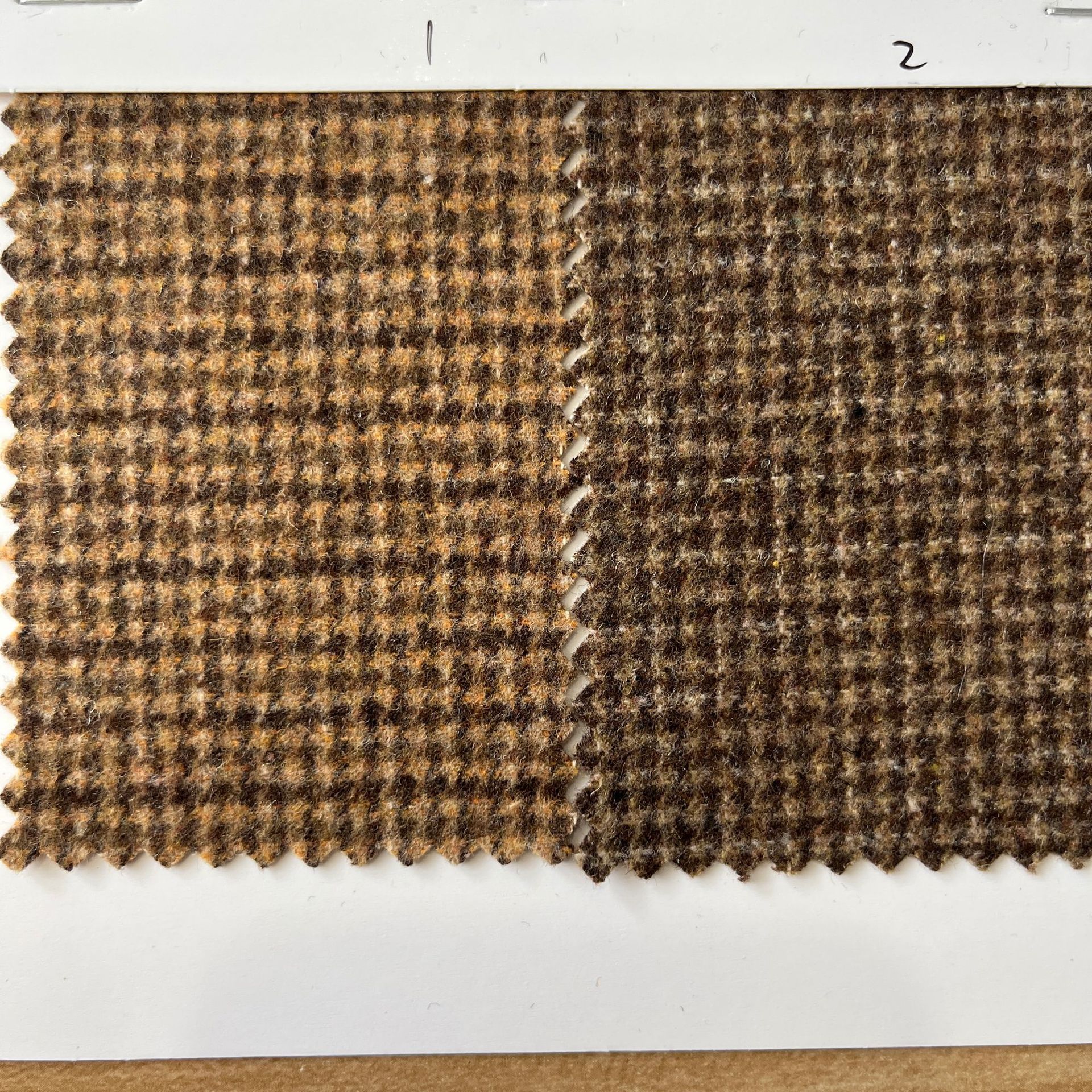 2025-07-26 155943.jpg