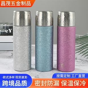 ��ⁱ��ر��p�Ӑ��ϰײ�ˮ�����ֵ��Ůʿ�F�豭�Y���b�YƷ��ˮ��