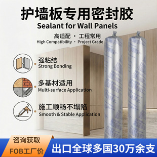 �o���匣���ܷ��z��ճ���҃�����b�b��b�z��Ó�䲻�_��