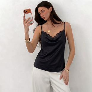 �W���羳���R�d2026�¿��ɫ�ٽzV�I�U�I�o�伃���L�����������