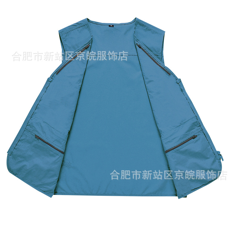 163款竹节棉蓝色 (2).jpg