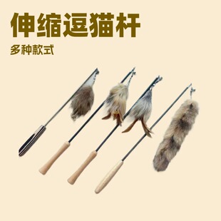 �¿�ľ��������s��؈�� ��ë����ë��ɫ��K���Ӷ�؈��� ���^�U