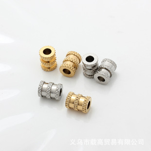 DIY�������ɫ�䓲��P��18K��ɢ�����ӹ��ӈA���A���ֹ�����