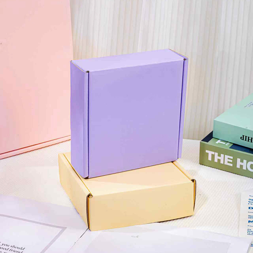 d96bd318-ae3d-4475-8a26-15aae9