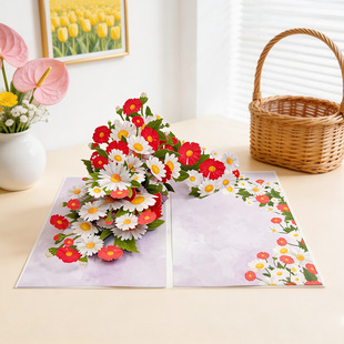 �¿�ins�L�̎�������Y�������r���R��diy�������wĸ�H���Y�����l