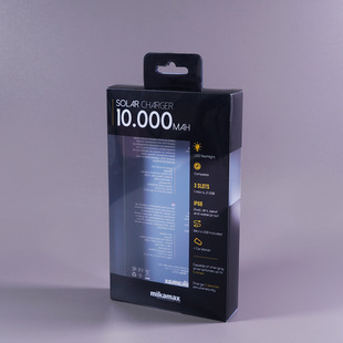 �Ƅӳ�늌����ϰ��b�� �카ʽpet pvc�_����ӡ��ӮaƷ���b�z��