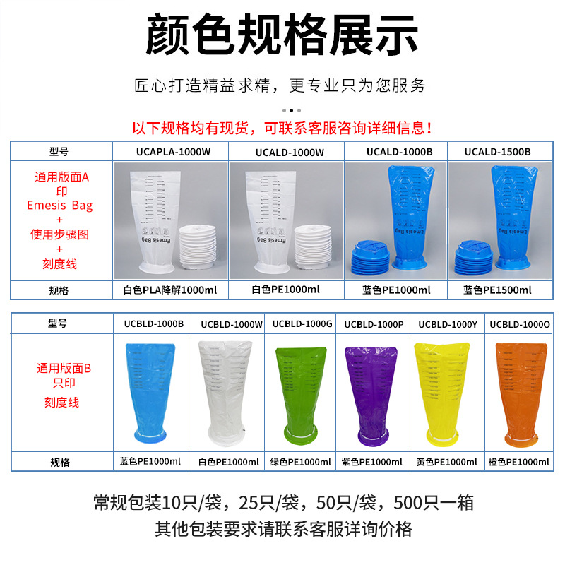 呕吐袋规格汇总.jpg