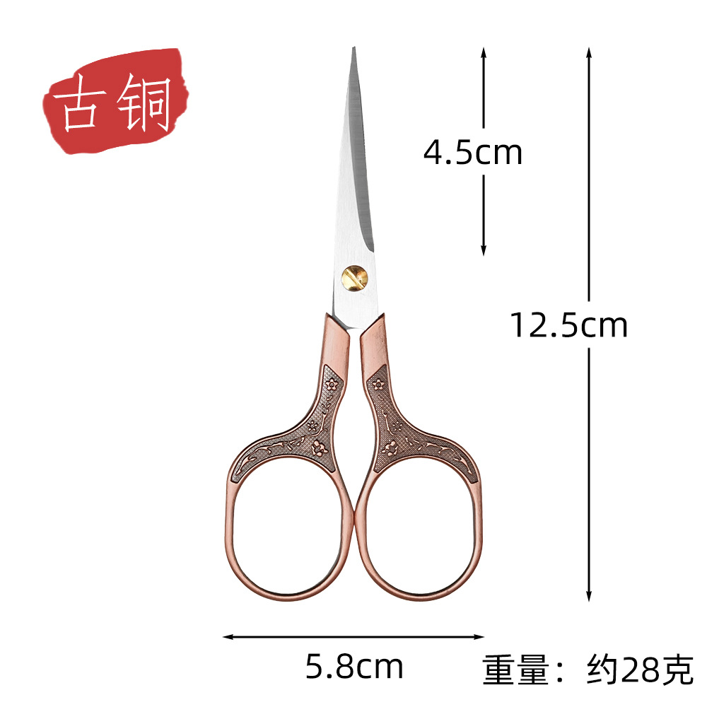 두꺼운 청동