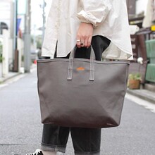 �ձ����ƴ��｛��̽��͹����ذ�������Ůʿ�μ��������Ů