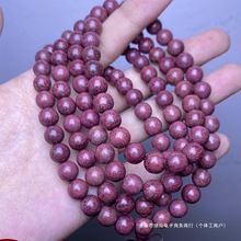 ������Ȼ�������_�m���Kľ��оľ��z骾G̴Ѫ��ľ����������