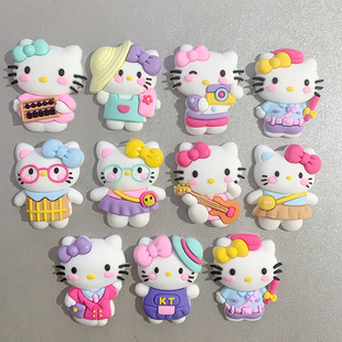 ���⿨ͨkt؈��֬���diy�֙C�������N耳׿۰ll�KЬ���o����