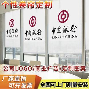 ��ƾ��������k�����̘I�V��logo�����������ʽ������������