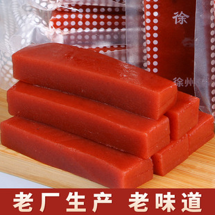 ԭζ��Kɽ髸���ʽ����ˮ����ɽ髸����K�c��ɽ髗l��ʳ���f