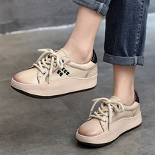 ��198���p����ƴ� ��Ƥ���eЬ�A�^���ϵ��Ů��Ь�͎�Ь