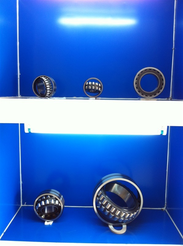 瓦房店ZWZ轴承 矿山机械 破碎机 厂家直销 23120CA/W33 现货供应