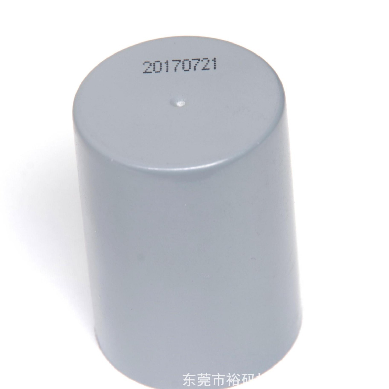 条形码喷码机/小字符喷码机/饮料喷码机/江苏喷码机