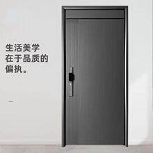 ���I�T����T�����M���T��ĸ�T�����T�Ӹ߆��T���R��S