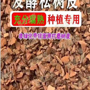 �ɘ�Ƥ�m��ֲ���w����Ȱl�Ͷ�������mʯ�������mͨ�àI�B��