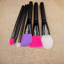 6֧���zľ����Ĥˢ ���z���yˢ  ��Ӱˢ ��֧��Ĥˢ���y����