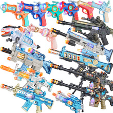 ��ͯ늄���ߘ�����_�h���l�������֘��к��������☌���l���l