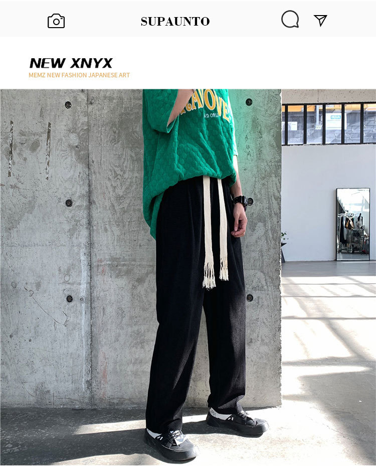 i2uUjf6mxdTrdS49SARxxPdUYqH2rcDYjz4V