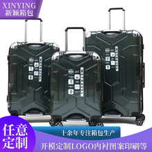 ���x��Ʒ��ĥ����24���ܴa���U���������̄Վ��o���ְ����������b