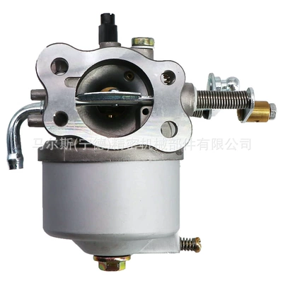 Carburetor Ezgo 603901 Golf