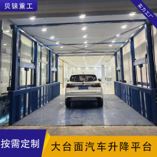 4s��܇�оS�޲��ĸװ�����܇��܉ʽ����ƽ̨5����̨����܇�e���C