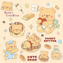 ͨSС܂N늄܇Ħ܇bNPӛXN