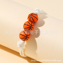 �羳���籭�������Ů�ֹ������@����朰ٴ��Ʒ�����Ɍ��Y�����l