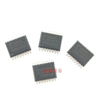 ML4824CS1 Һ����Դ����оƬ ��Ƭ SOP-16 ���ɵ�· ML4824CSI