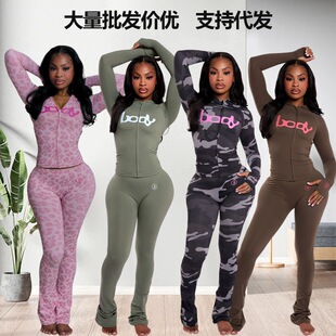 �����¿�W���羳�Ը���ĸӡ���Bñ�L���_�������Lѝ���b؛Դ