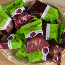 ���A�t��216g���K�t�Ǫ������b����ؑ�t�ǹ��w��Ͻ���_�ݼt��