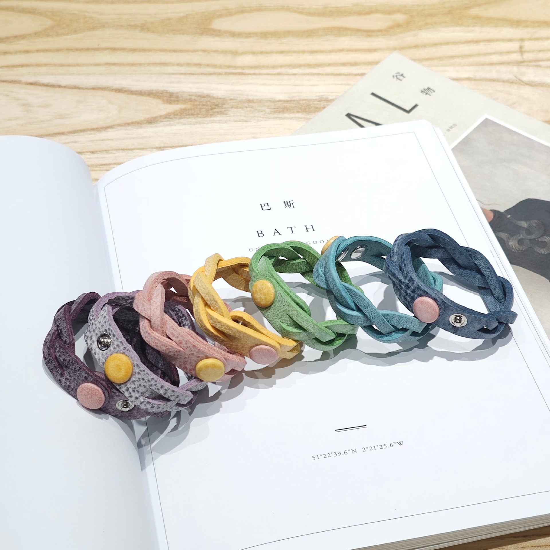 Fitness Band