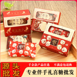 �ۗ� �����F�� ϲ�� ��ϲ��  ����ϲ�� ���ֶY��ʳ �����F��