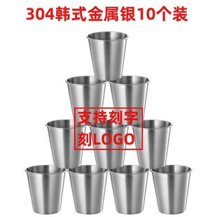 ins����304���P䓱��������nʽơ�Ʊ��Ό�ˮ������������֭��