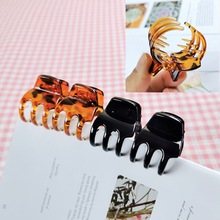 3.5CM�кź�ɫ����Сץ�����϶��Сץ�з�ץ���з�������ѷ�羳