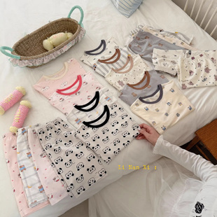 87123��ͯ˯��2026�ļ��¿���Ůͯ���{�������޶����ѝ�ɼ���