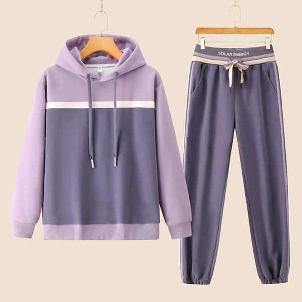 Taro purple