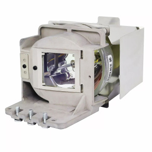 Optoma BL-FP190C projector replacement lamp OTU S311/W311/H181X/DS331