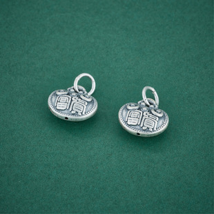 S999���y���F�i�������Ї��L���_���F�L���i���DIY�ִ��y����