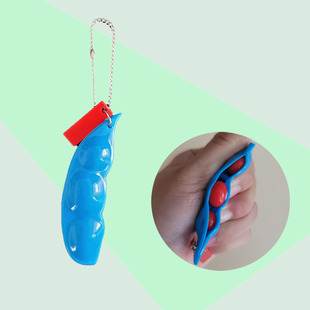 �D��ë���D�D�� �����lй�{ɫë�� �o�����ܛ�z�㶹�v耳׿۬F؛