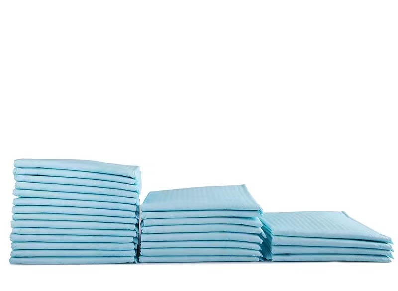 M사이즈 60x45cm 10개입