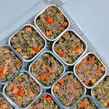 �r�⹷�����߰��ֹ��rʳ����p֬��ʳ������͹����rʳ�ͺ�